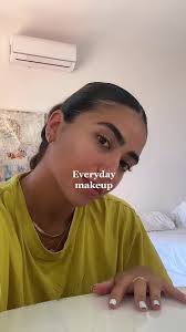 Get Ready with Me: Going Out Makeup Tutorial