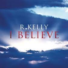 Dibbs, jermaine dupri, kay gee, vincent herbert, rodney jerkins, craig king, darren lighty and darryl simmons. I Believe R Kelly Song Wikipedia
