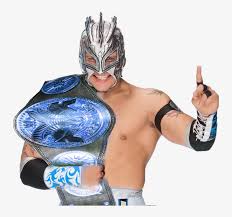 Daisies are such happy flowers. Kalisto Png 748x700 Png Download Pngkit