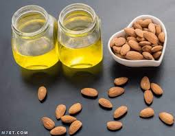 وهناك من يدعي أن السبب هو مشاهدة الأفلام الاباحية رغم أني لا أعتقد بأنها أحد الأسباب الرئيسية لأن الزوج يشاهد غير جماع الدبر في تلك الأفلام فلماذا يختار فقط جماع الدبر ويترك ما دون ذلك؟! ÙÙˆØ§Ø¦Ø¯ Ø²ÙŠØª Ø§Ù„Ù„ÙˆØ² Ø§Ù„Ø­Ù„Ùˆ Ù„Ù„ÙˆØ¬Ù‡ ÙˆØ§Ù„Ø¨Ø´Ø±Ø© ÙˆÙƒÙŠÙ ÙŠÙ…ÙƒÙ† Ø§Ø³ØªØ®Ø¯Ø§Ù…Ù‡