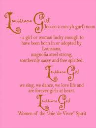 Pin By The Louisiana Girl On Louisiana Girl T Shirt Designs Louisiana Louisiana Cajun Miss Louisiana