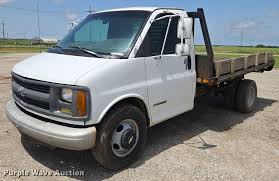 Image result for Plum 1999 Truck