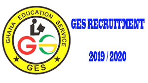 Ges Aptitude Test 2019 2020 Full Details And Topic Areas Avenuegh Com Online Portal