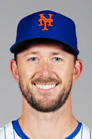 Griffin Canning Stats, Age, Position, Height, Weight, Fantasy & News