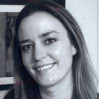 HERITAGE FUNERAL HOME : Sioux Falls, South Dakota (SD)