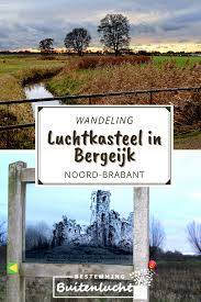 Pin Op Nederland Netherlands Pays Bas Paises Bajos