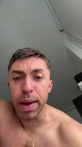 Videos de Daniel Cañete (@daniiielcc) con “sonido original