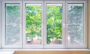 Maybe you would like to learn more about one of these? Vinyl Vs Fiberglass Windows Which One Is Better