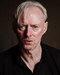 Philip Fitzsimons's Instagram, Twitter & Facebook