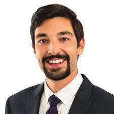 Judge Spotlight: King County Superior Court Chief Civil Judge Regina Cahan  FALL 2021