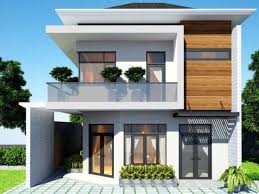 11+ Lỗi phong thủy nhà ở mà gia chủ nên biết để tránh gặp phải