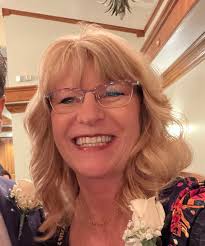 This Hairstylist Appreciation Day we want to recognize our amazing  beautician Kim! Kim comes to The Grove to provide services such as hair  cuts, beard trims, hair styling, and color/perms at the