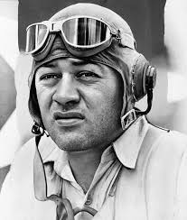 Boyington