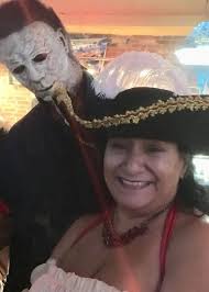 Cynthia Sprouse Obituary May 29, 2025