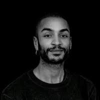 60+ perfiles de «Campoli»