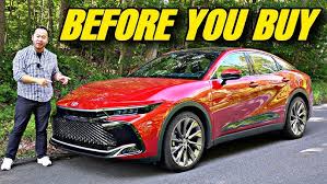 Image result for Supersonic Red 2023 Crown