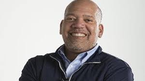 Long-time McClatchy executive Hendricks to retire in November