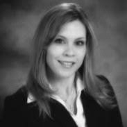 40+ "Drotar" profiles