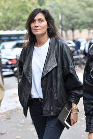 Pin On French Editors