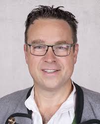 Gemeinderat und Ausschüsse der Gemeinde Andechs