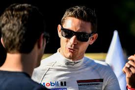 Can Porsche clinch the LMGTE Pro title at the 24 Hours of Le Mans this  year?