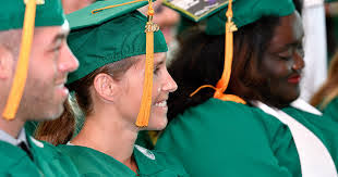 Angela Strawn's Instagram, Twitter & Facebook