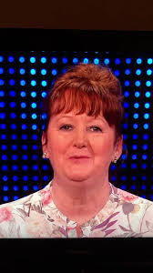 @LeeCruickshank9's video Tweet