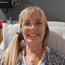 Went to dentist yesterday for three filings. Had lidocaine injection to  numb the area. 20 minutes into it, Afib starts. Has anyone else experienced  this ?