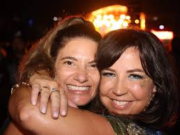 Gold Coast at Large: Lookout Festival