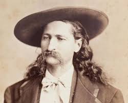 Birth details of a celebrity