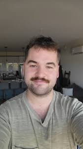 24 years old today 🎉