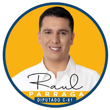 GUAYARAMERIN CANDIDATOS A DIPUTADOS POR LA CIRCUNCISIÓN C-61 ¿A CUAL TU  APOYARÍAS?