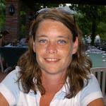 Tamara Bos SchoolBANK.nl