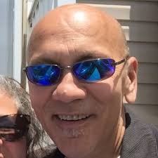 Mark Marini (@MarkMarini3)