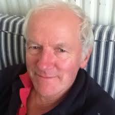 Chris Fleming Jones (@fleming289)