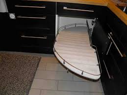 Ikea Corner Cabinet Lazy Susan Ikea Corner Cabinet Ikea Kitchen Remodel Kitchen Cabinet Remodel