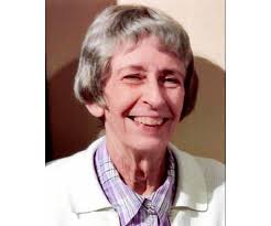 Anne Caroline Gaines McKinney Obituary (2024)