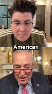 Fighting The Republican Plan To Give Tax Cuts To Billionaires