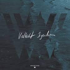 That's because stick grips' thermoplastic material that shrinks to fit most any drumstick model. Wo Die Liebe Hinfallt Single By Wincent Weiss Spotify