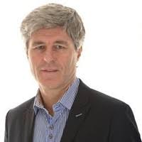 Harold Hirt Email & Phone Number