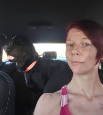 The Sun is out again!Hoping everyone rode Lorena out ok. We got mucho 🌧,  but not wind 🙏🏻. We're drying out today. Smells a bit wet-dog here 😬😆  Got some heavy, house