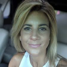 Ann Ivers Mary Kay Independent Sales Director