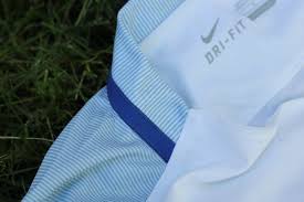 Ebay is here for you with money back guarantee and easy return. Review England Euro 2016 Nike Stadium Kit Football Fashion