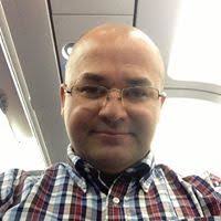 RX-7: The New Mazda RX-7 and Mazda Rotary Engine Sports Cars by Jack K.  Yamaguchi