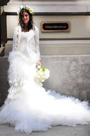 Hochzeit feiern, halten umgangssprachlich hochzeit machen eine große, stille hochzeit Jacken Fur Die Braut Welche Jacke Zum Brautkleid