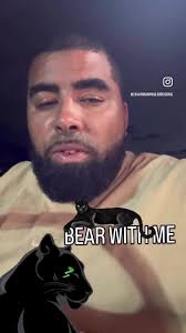 BlackPantherParty (@blackpantherpartyfsd)'s videos with original sound