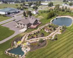 Check spelling or type a new query. Troyer Furniture Visit Amish Country