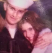 The Center Camp neighborhood has been completely reimagined. You'll find a  thoughtfully designed journey of experiences around the clock. From fire  and music to bars and diners; games and quests to robots