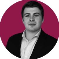 50+ Profile mit dem Suchbegriff „Vaillant“