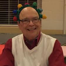 Thomas Pearce Saxton Obituary